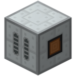 Ферментер (IndustrialCraft 2).png